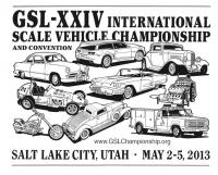 GSL2013Logo.jpg