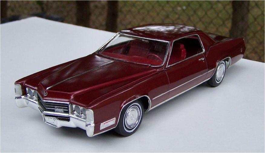 Promotional Model Cars For Sale Promotional | Autos Post