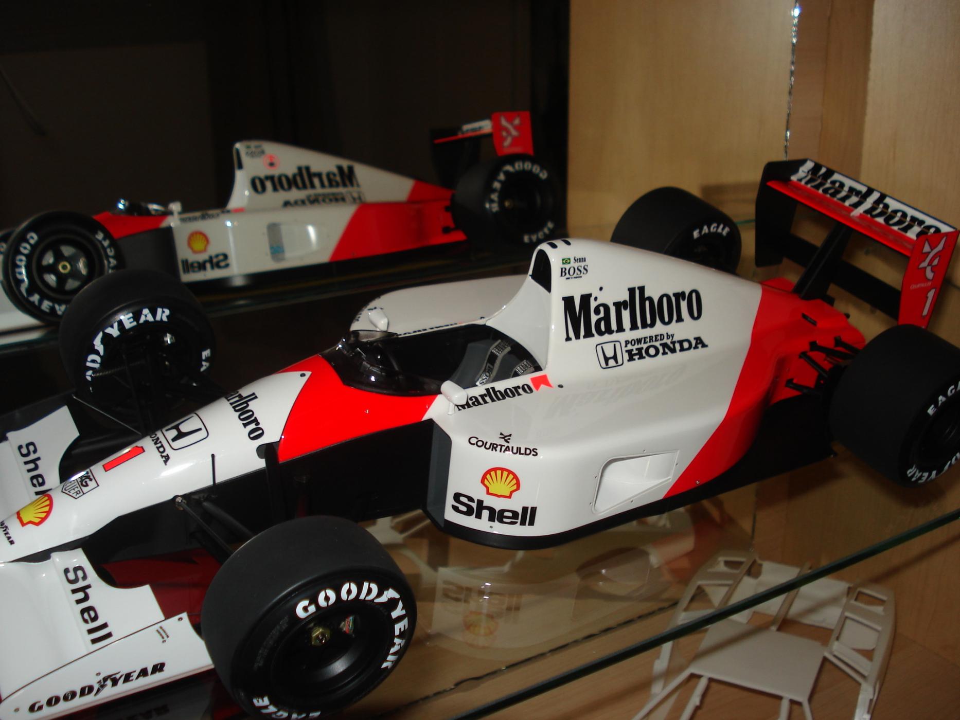 tamiya rc formula 1
