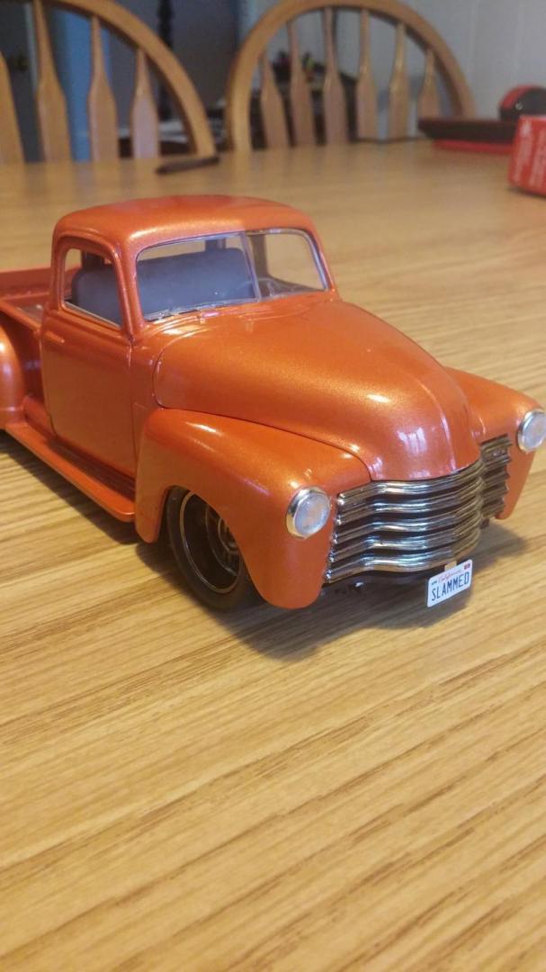 slammed toy cars