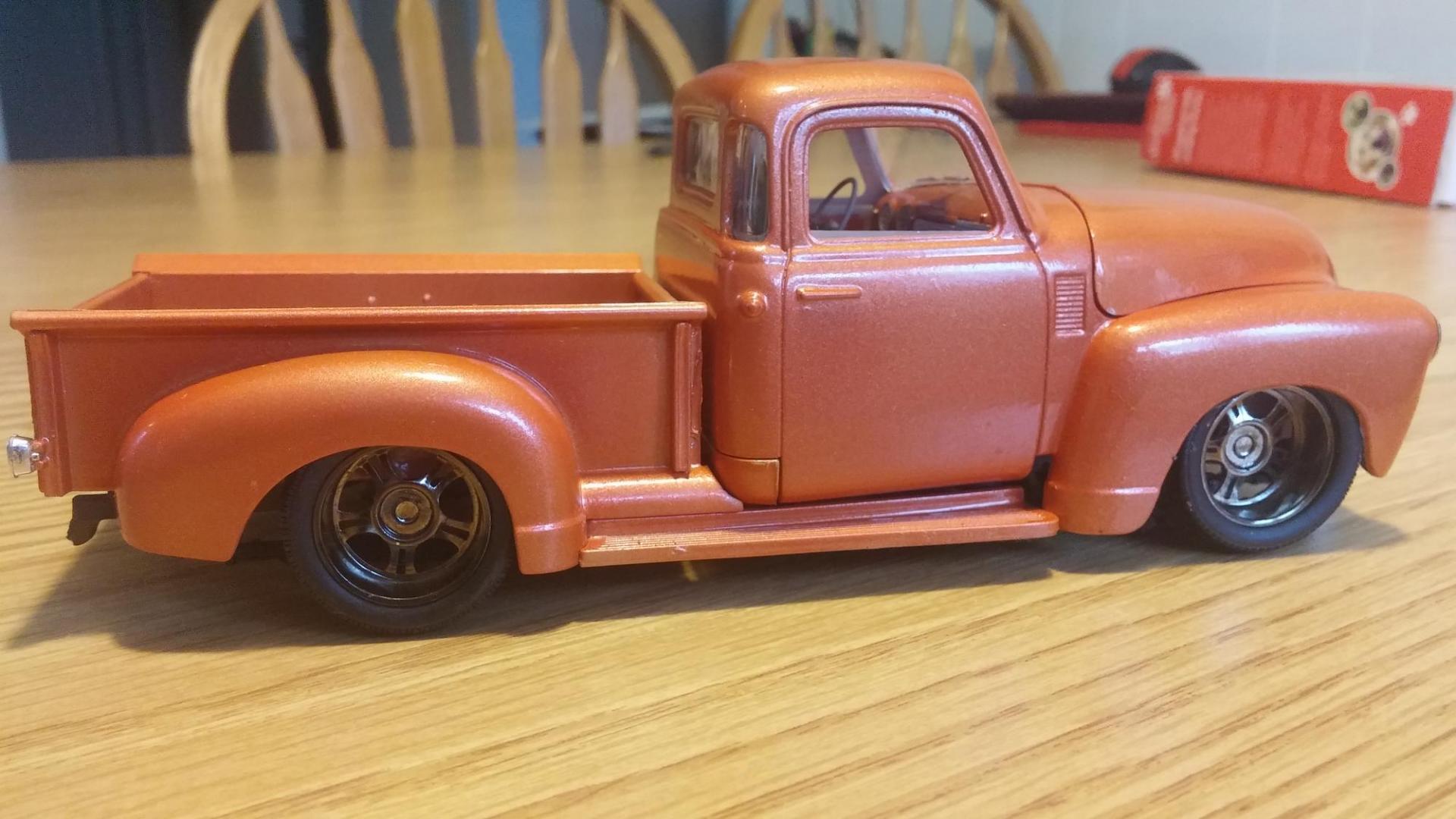 slammed toy cars