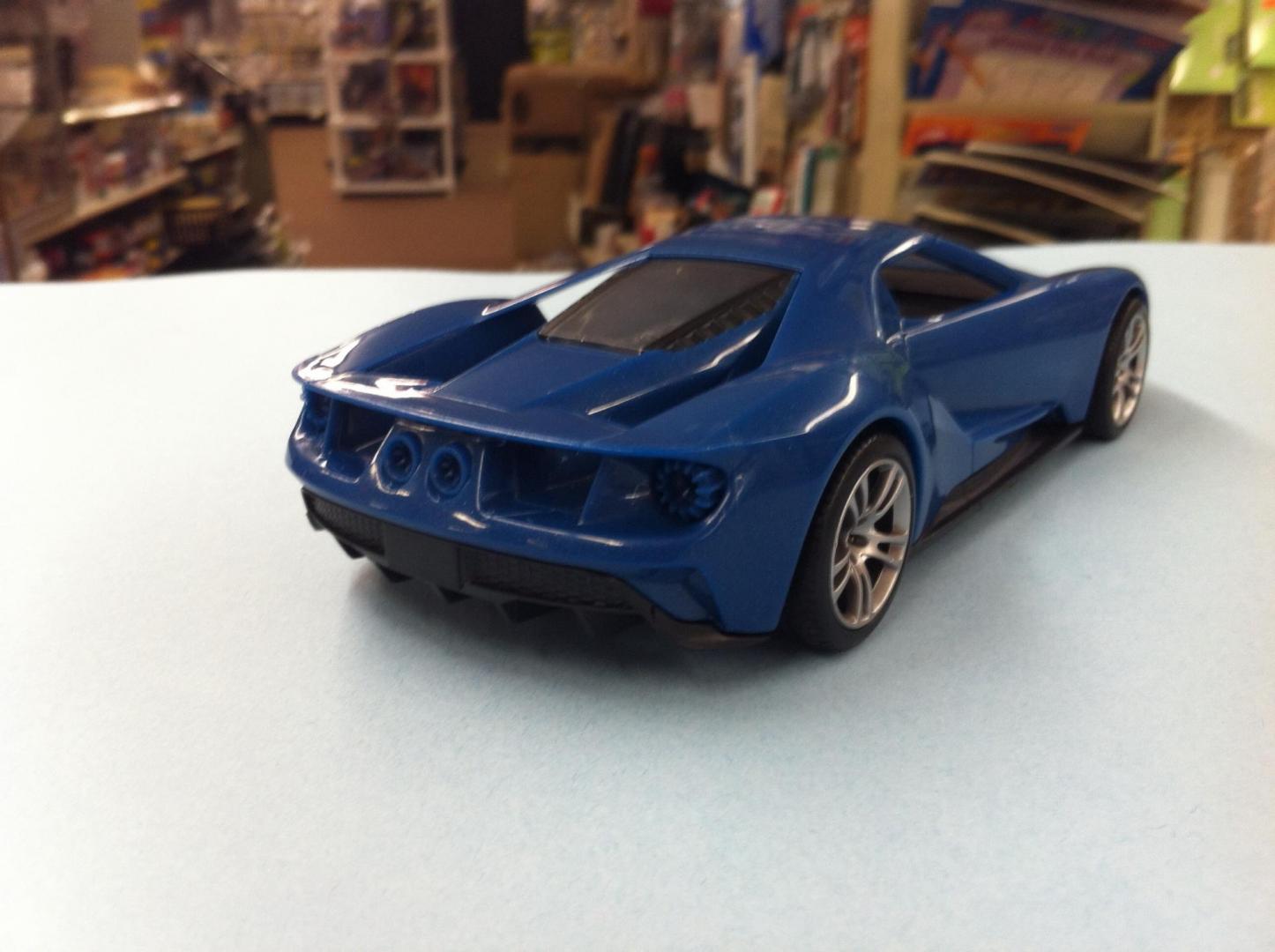 Model Cars No Paint Snap Together Model Cars No Paint Snap Together