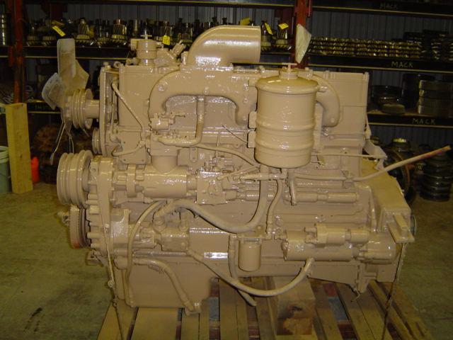 Best Diesel Engine Truck >> Cummins NHC-250 pics ? - 1:1 Truck Reference Pictures - Model Cars Magazine Forum Best Diesel Engine Truck >> Cummins NHC-250 pics ? - 1:1 Truck Reference Pictures - Model Cars Magazine Forum