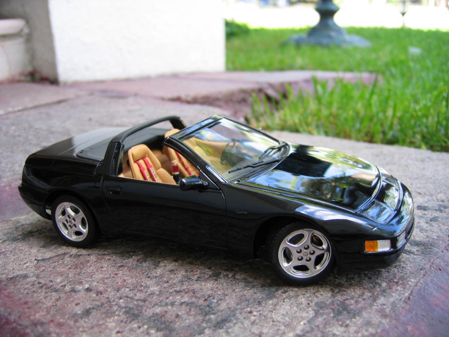 93 Nissan 300zx convertible windshield #7