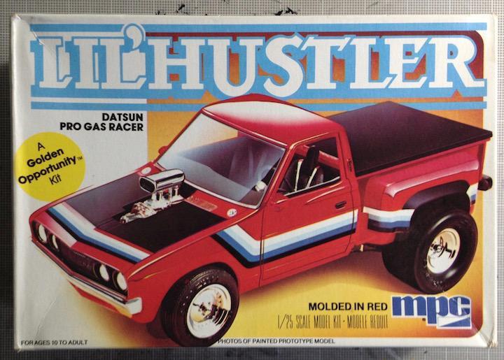 Round 2 new releases for 2016 Page 3 Car Kit News