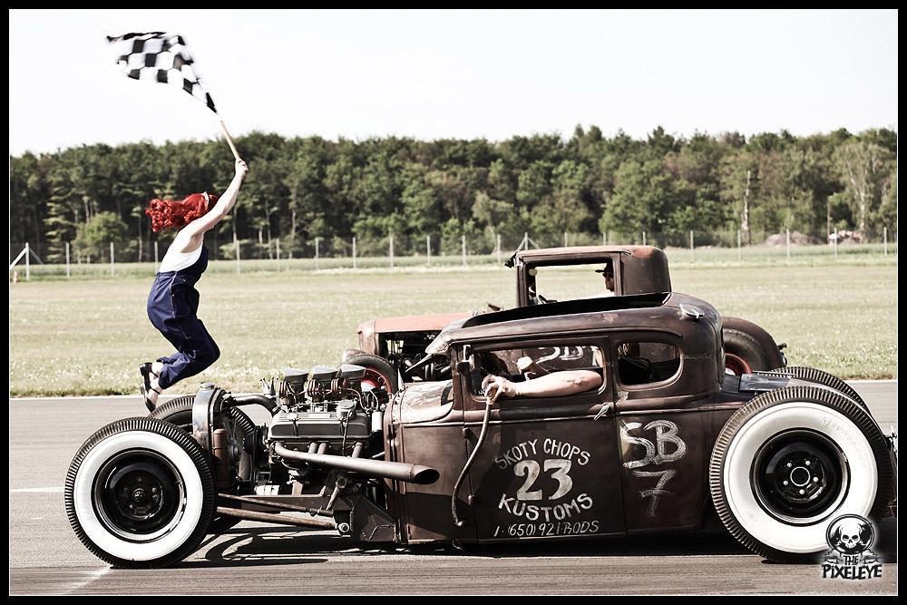 Kustom-Kulture.jpg