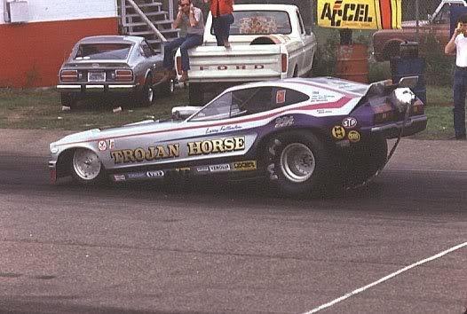 Df Kit Car >> Trojan Horse Coming Soon - Drag Racing Models - Model Cars Magazine Forum Df Kit Car >> Trojan Horse Coming Soon - Drag Racing Models - Model Cars Magazine Forum
