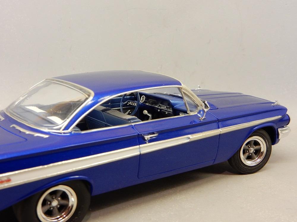 amt 61 impala