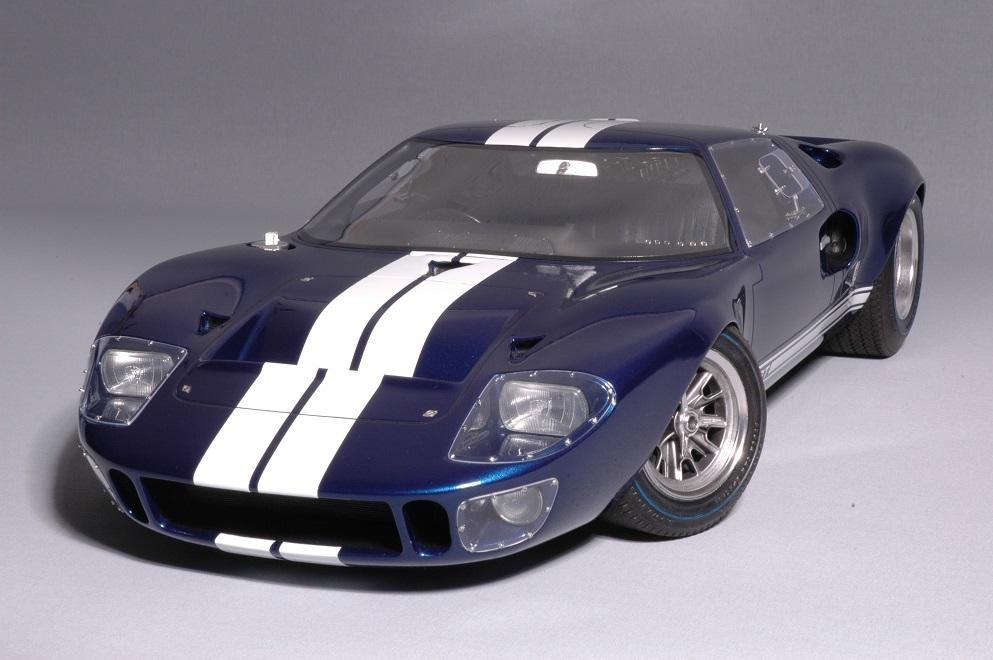 GT40Mk1_03.jpg.d3d0e5adbb63e6514e09962a40c3f494.jpg