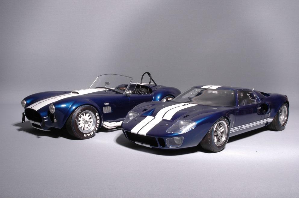 GT40Mk1_Cobra.jpg.086d0d4c4e1a887dc01754d07b69f078.jpg