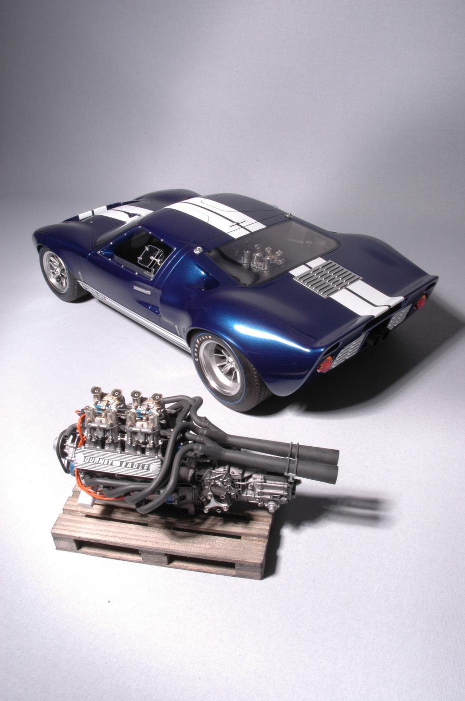 GT40Mk1_w_eng_7.jpg.1ee0b17157cb6d9d995ec16b7d988596.jpg