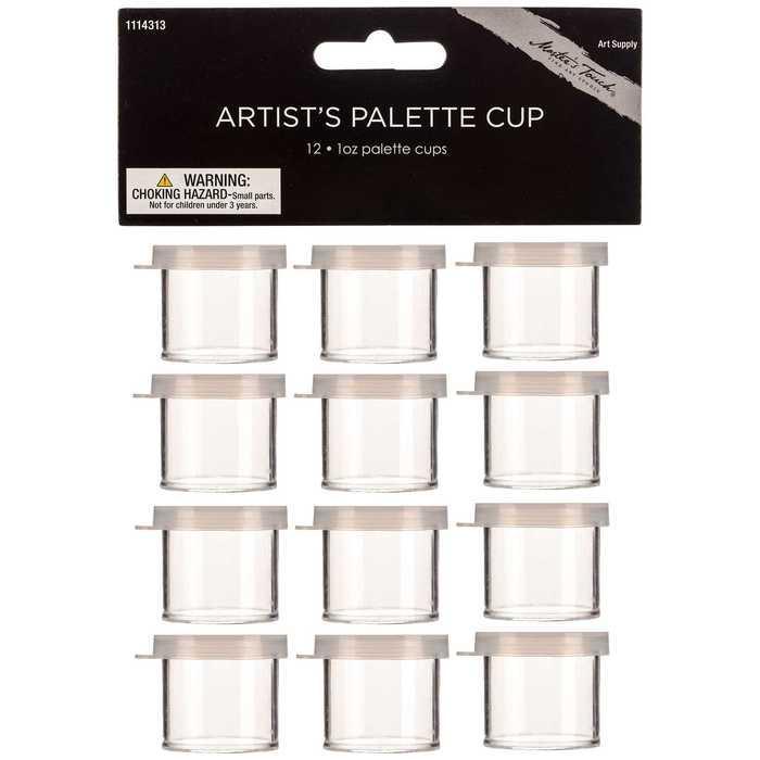 how-much-acrylic-paint-do-i-need-for-an-average-1-25-scale-model