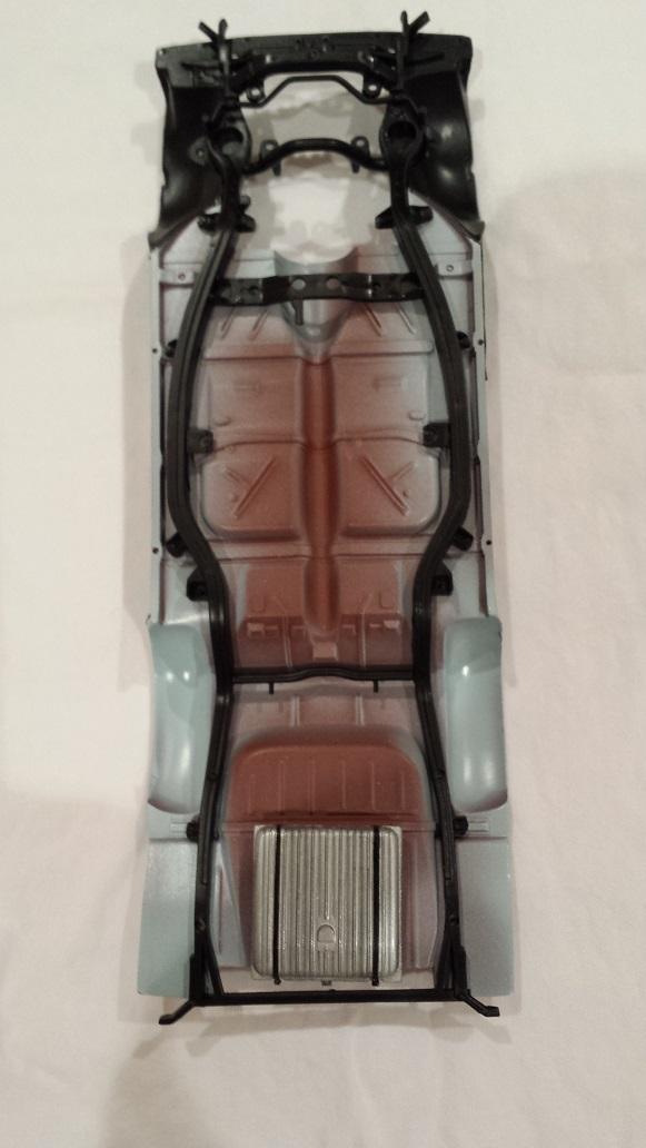 406 Lightweight Chassis.jpg