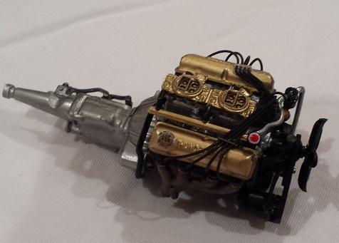406 Lightweight Engine.jpg