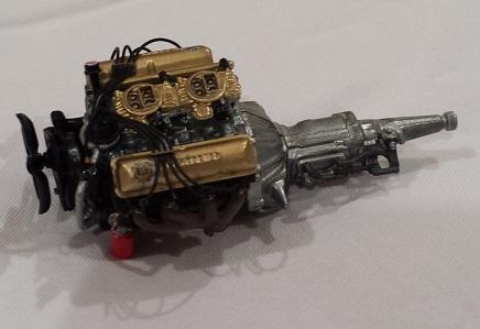406 Lightweight Engine 2.jpg