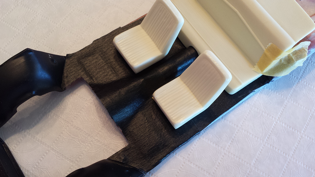 62 lightweight interior mat.png