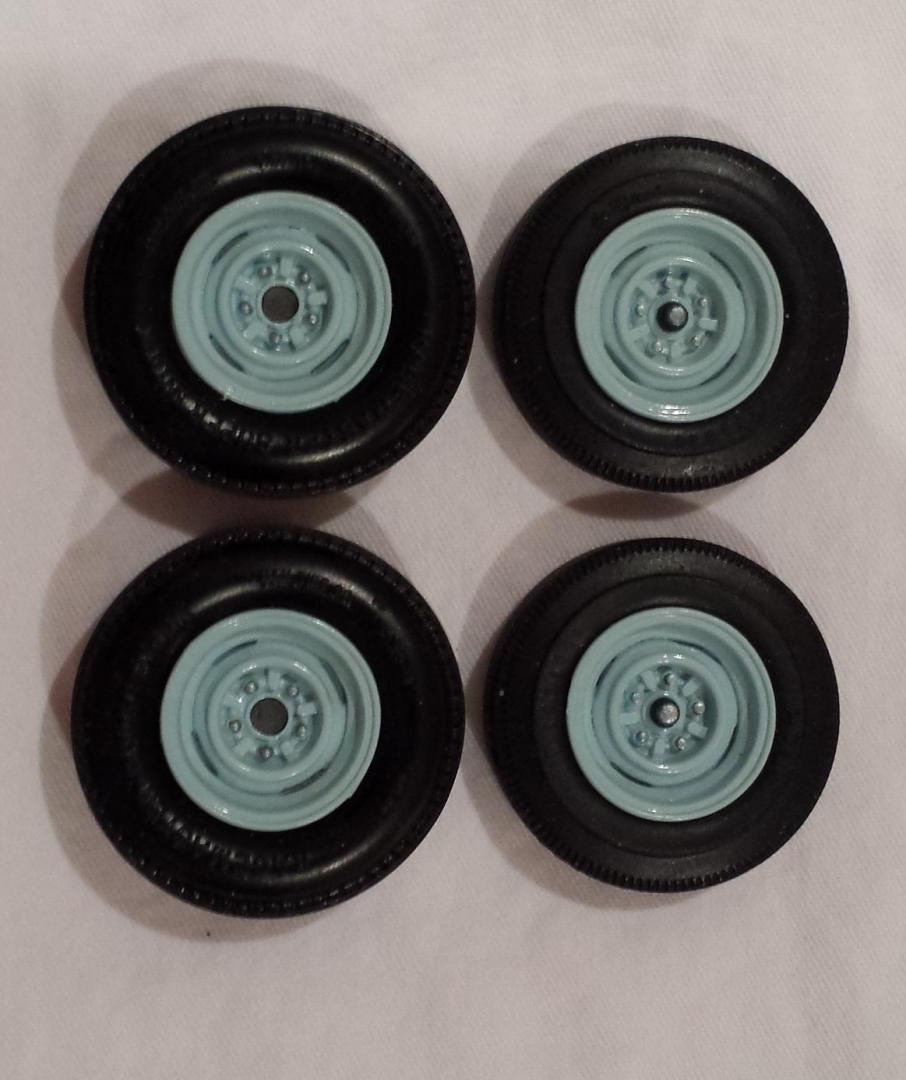 62 lightweight wheels.jpg