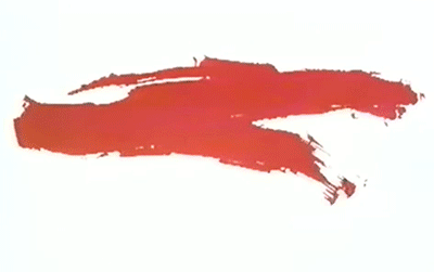 Spenser For Hire GIF.gif