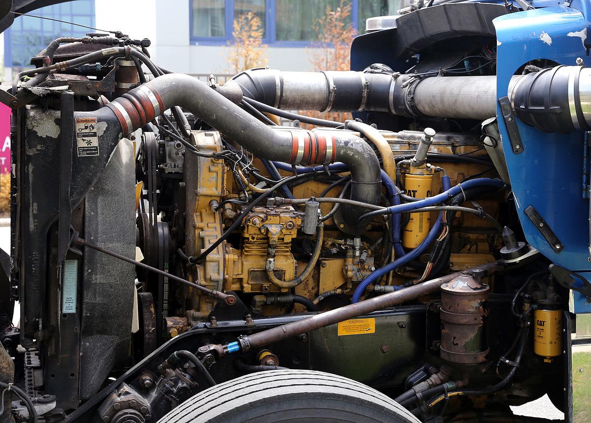 Does anyone make engine decals ? - Truck Aftermarket ... ecm blower motor wiring diagram 