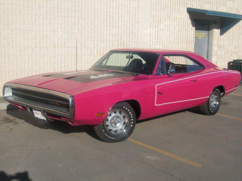 Revell 70 Charger Page 2 Car Kit News Amp Reviews