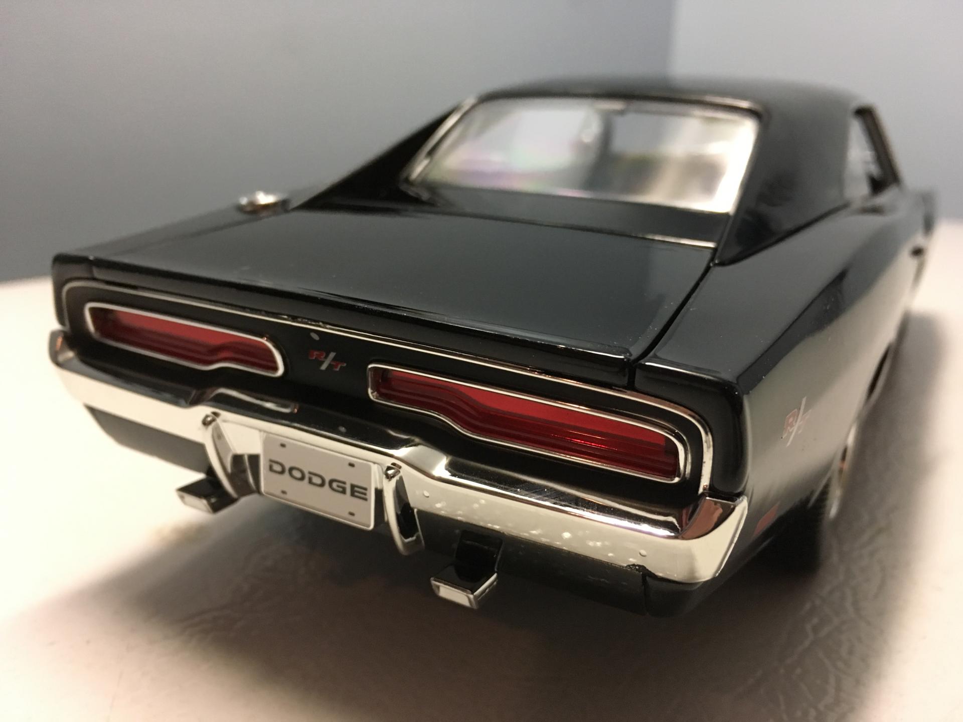 Dodge Cars 2017 >> NEW 1/18 Maisto 1969 Dodge Charger - Diecast and Resincast ... Dodge Cars 2017 >> NEW 1/18 Maisto 1969 Dodge Charger - Diecast and Resincast ...