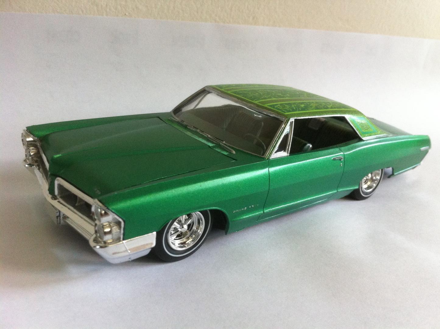 Anchorage Car Paint Jobs Anchorage Car Paint Jobs