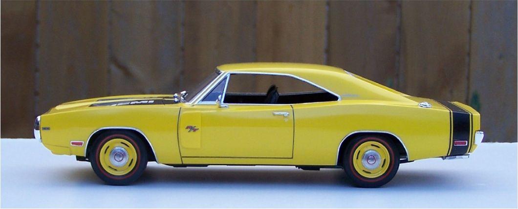 What Does Rt Stand For Dodge >> Revell 1970 Dodge Charger R/T 426 Hemi - Top Banana - Build #1 - Under Glass - Model Cars ... What Does Rt Stand For Dodge >> Revell 1970 Dodge Charger R/T 426 Hemi - Top Banana - Build #1 - Under Glass - Model Cars ...