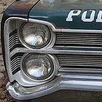 1967RMP