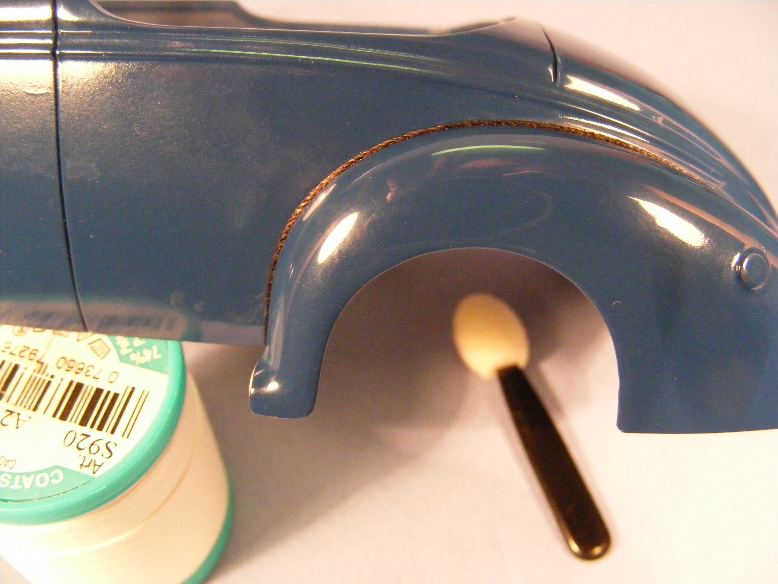 model car glue hobby lobby