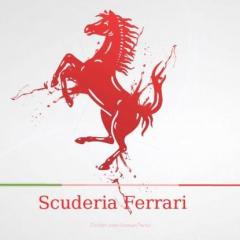Italianhorses