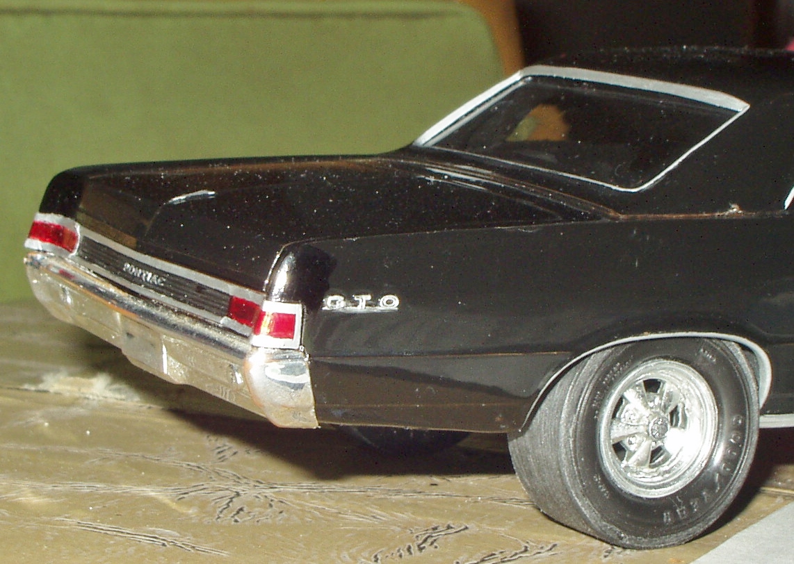 amt 65 gto