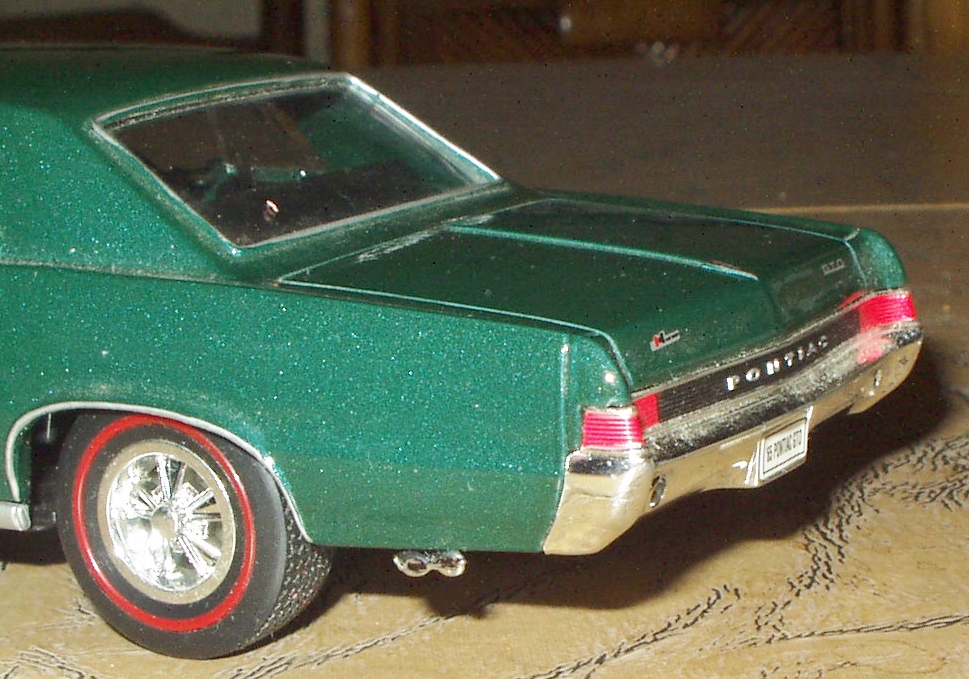amt 65 gto