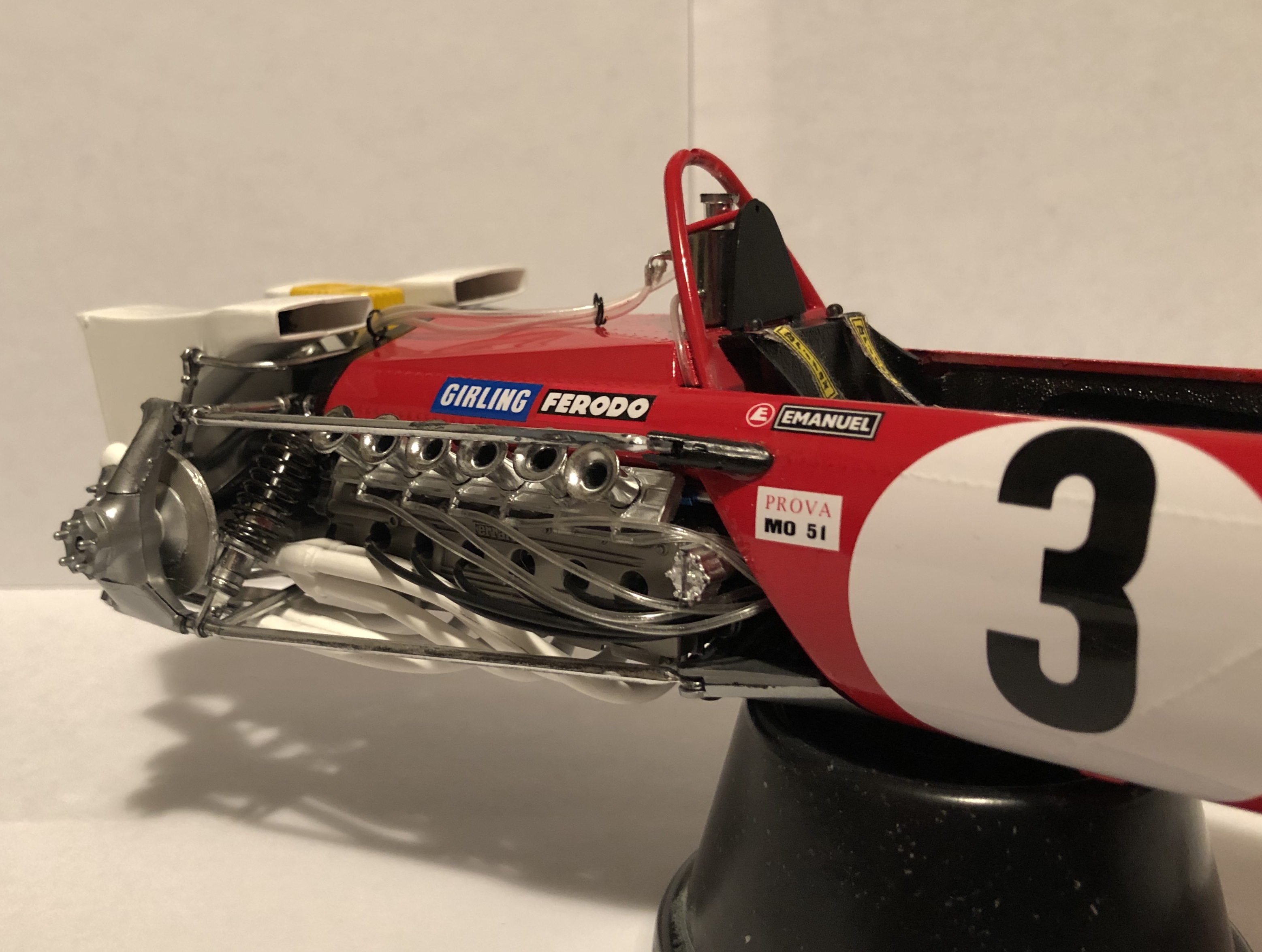 tamiya 312b