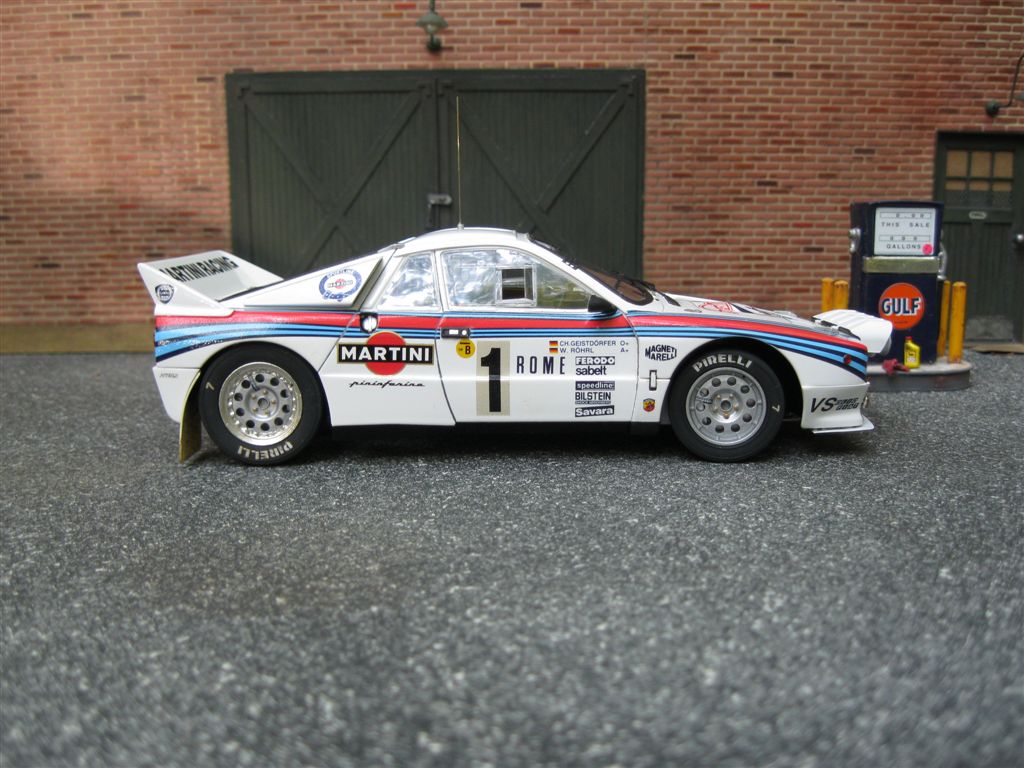 stratos 2 forum