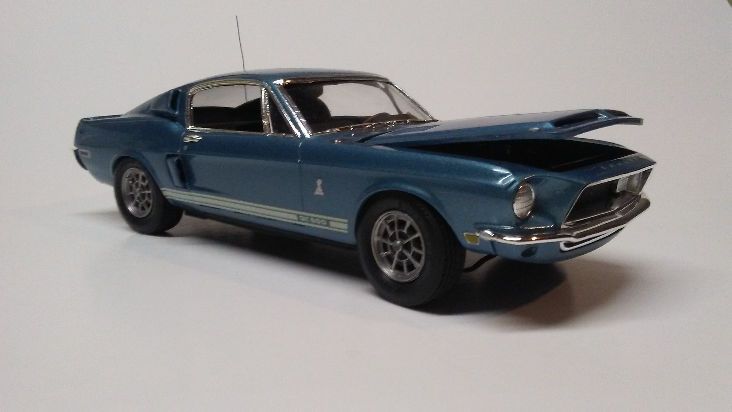 amt firebird