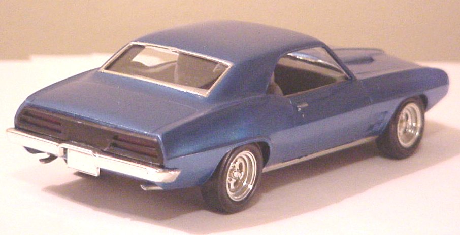 amt firebird