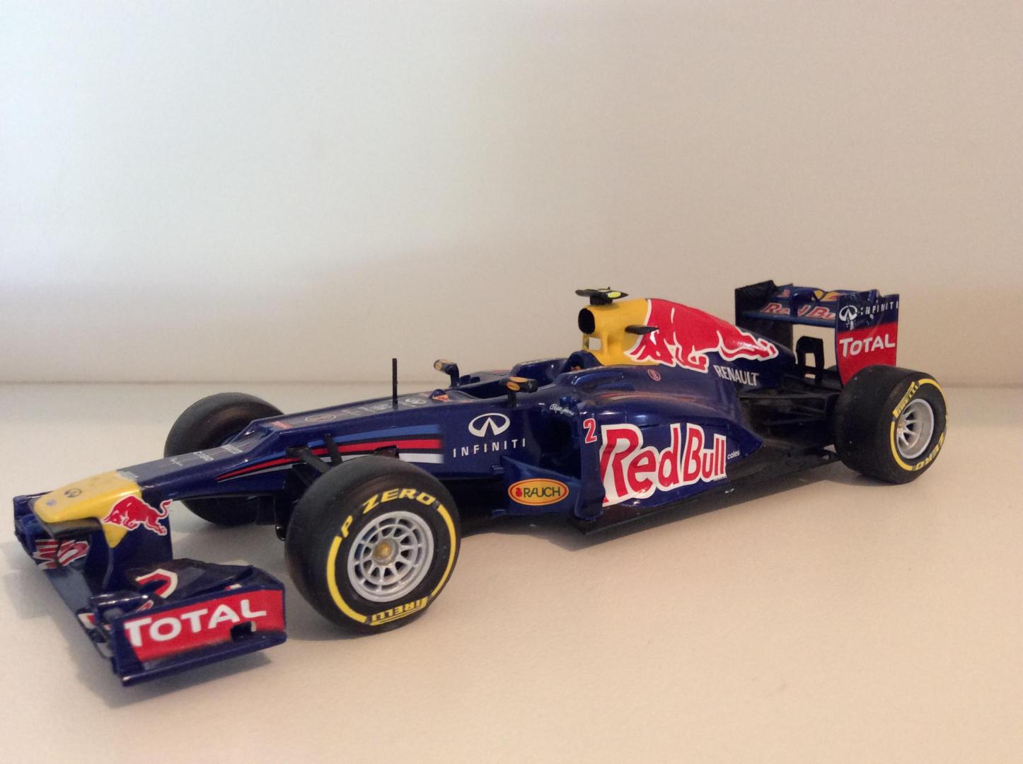 mercedes f1 model car