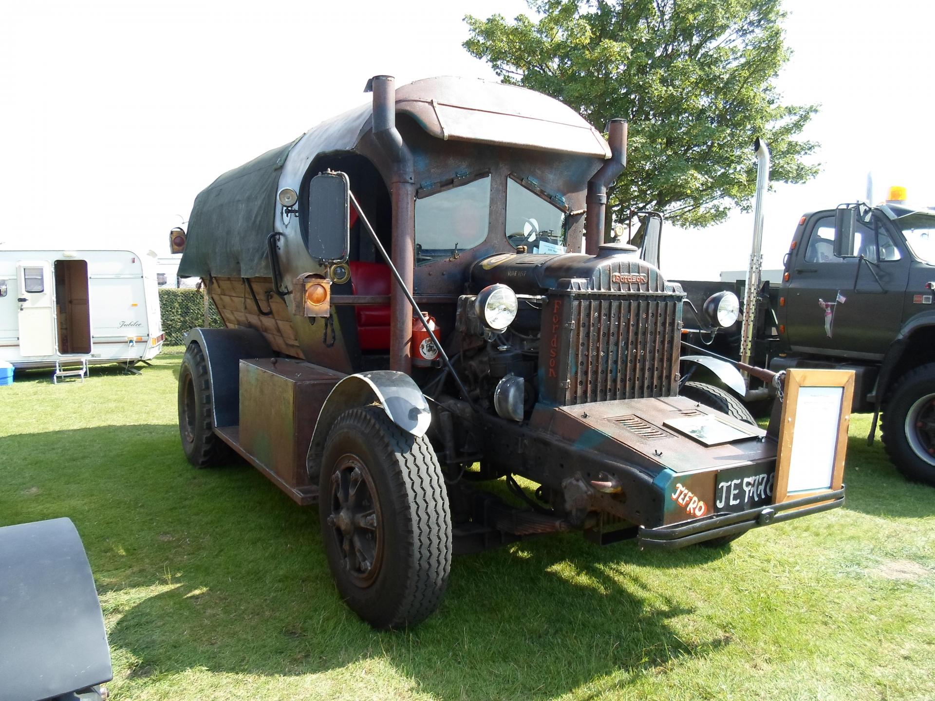 Trucks Under 20000 >> Not Sure if.. - The Truck Stop - Model Cars Magazine Forum Trucks Under 20000 >> Not Sure if.. - The Truck Stop - Model Cars Magazine Forum