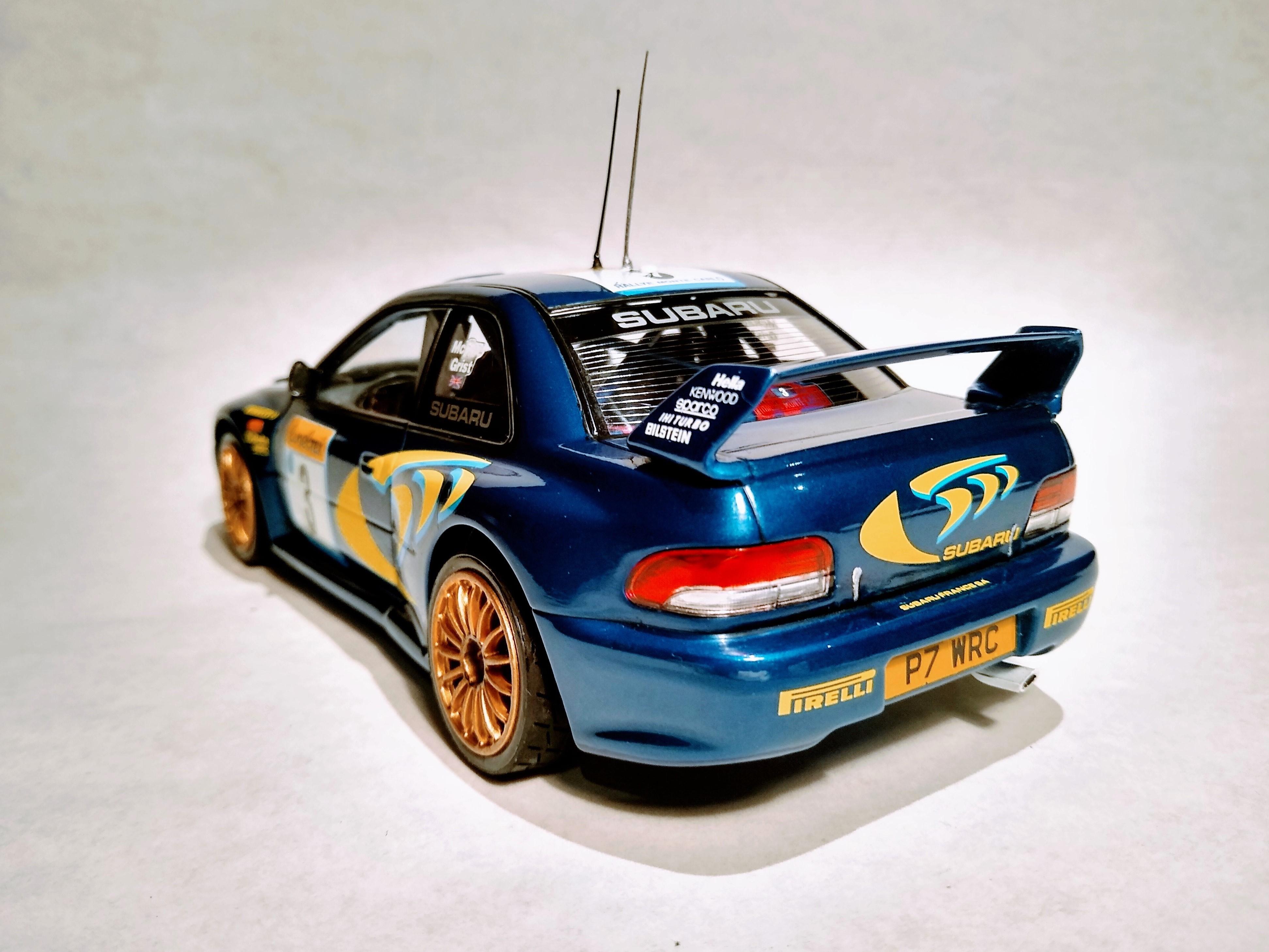 tamiya 24199