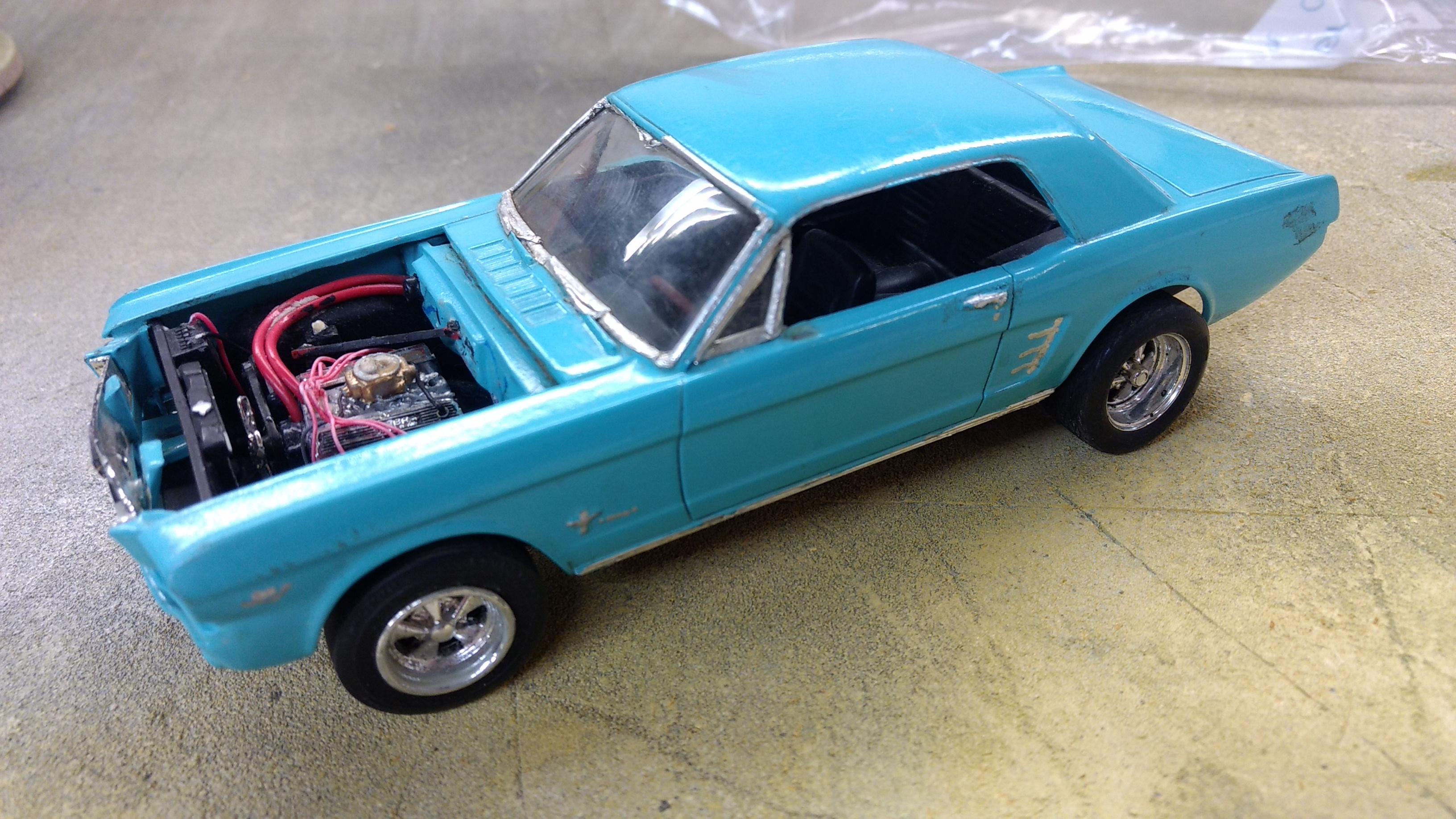 model car glue hobby lobby