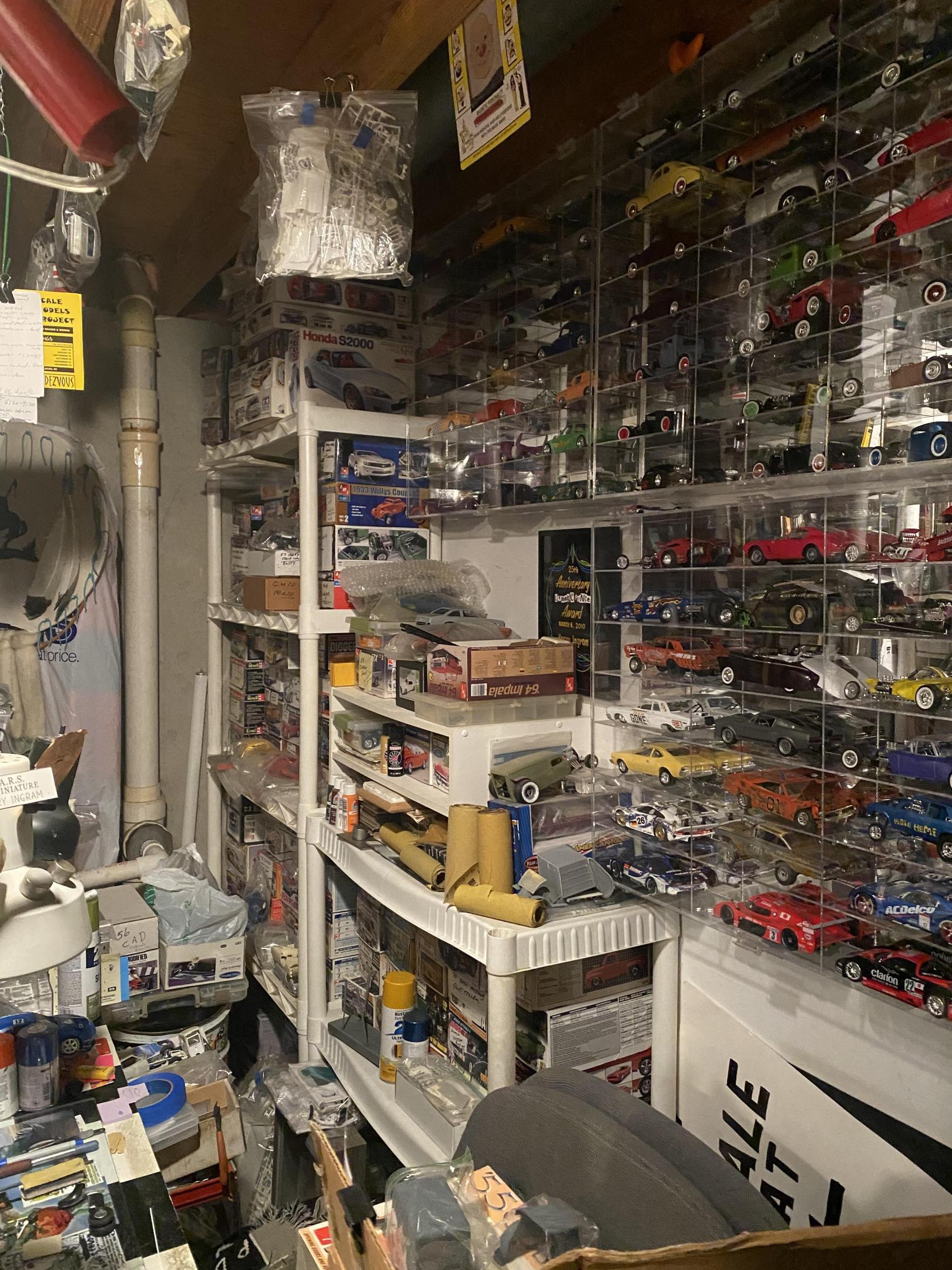 best rc store