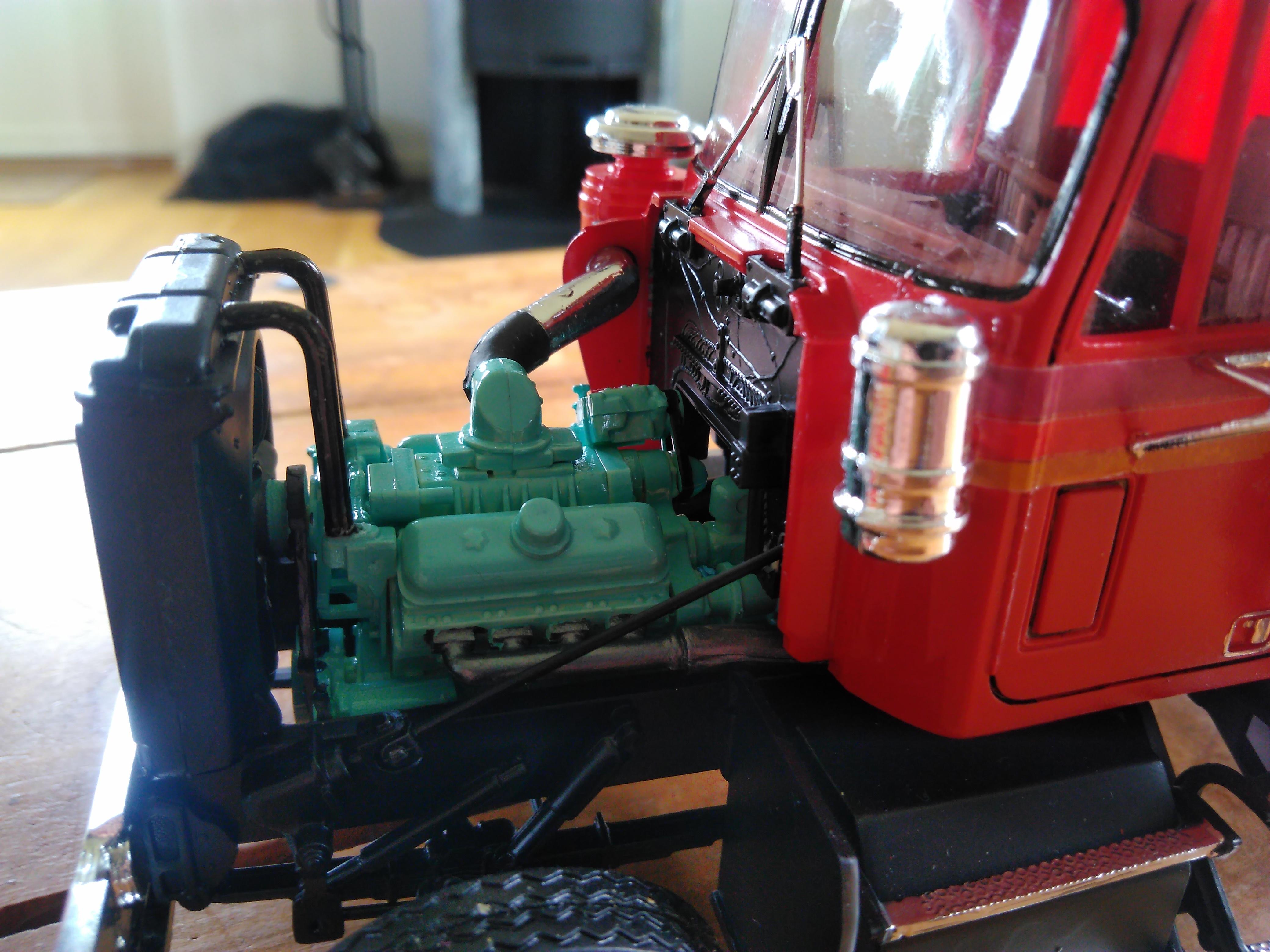 bison f10 remote control car