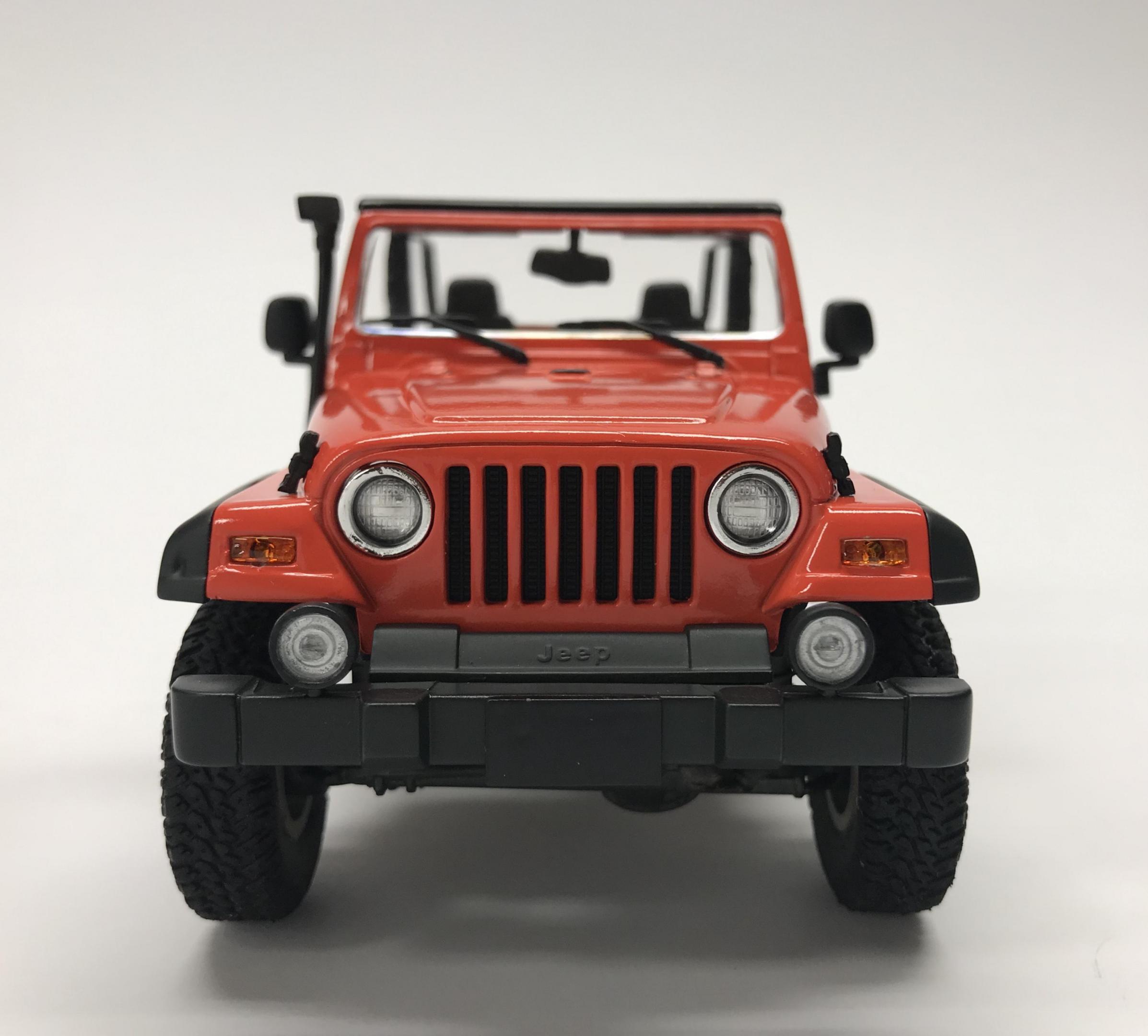 revell control jeep wrangler rubicon