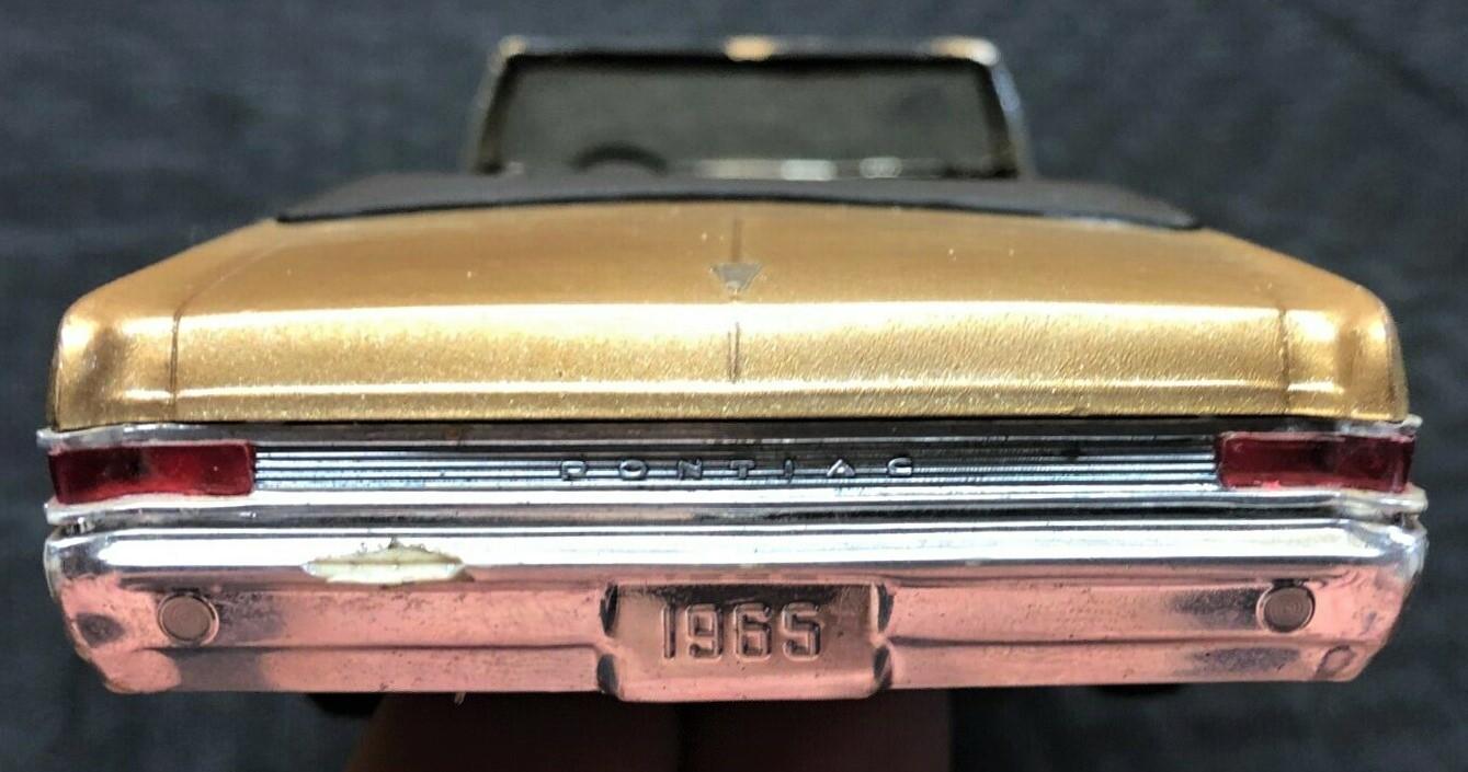 amt 65 gto