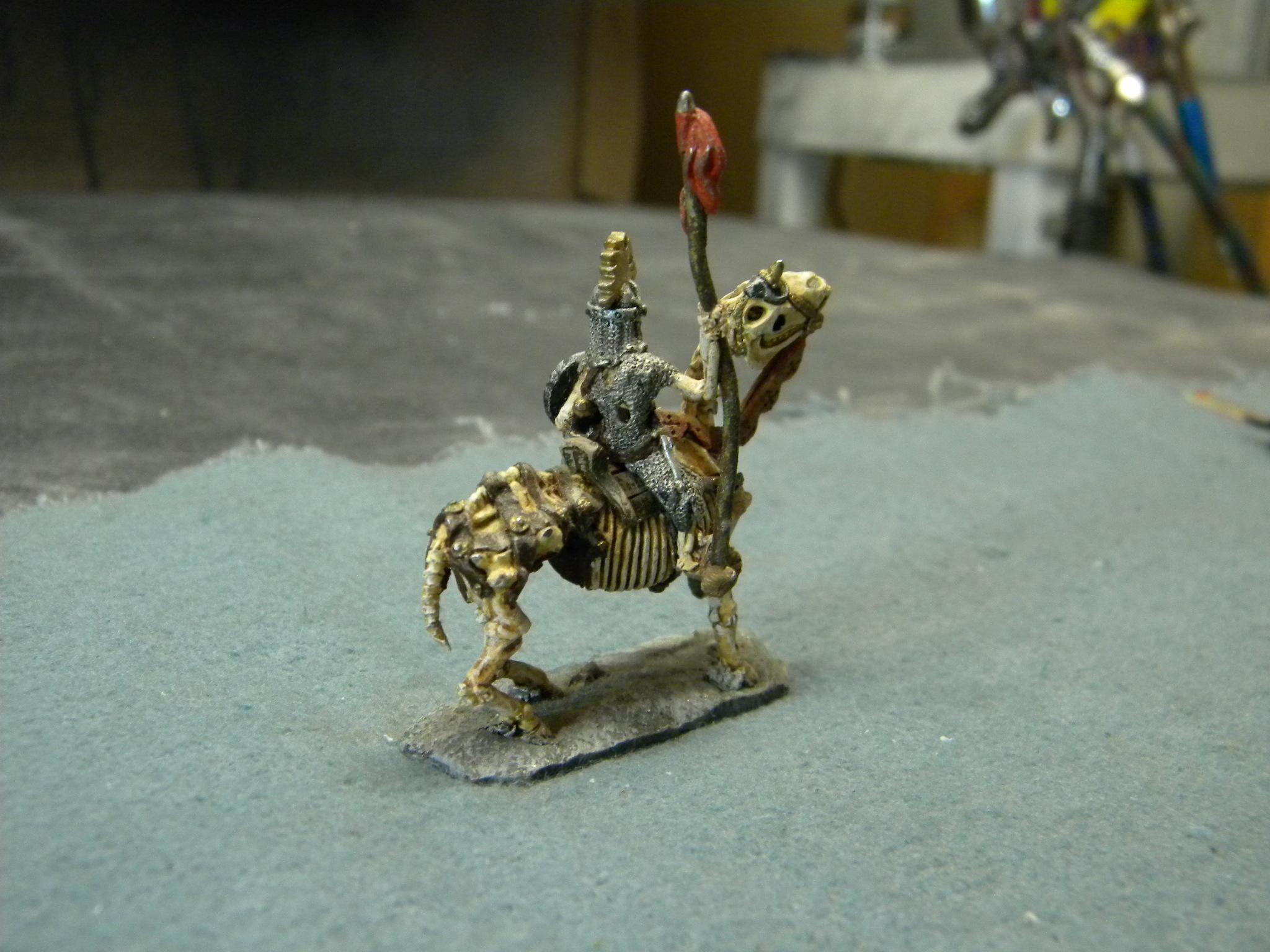 3d resin figures