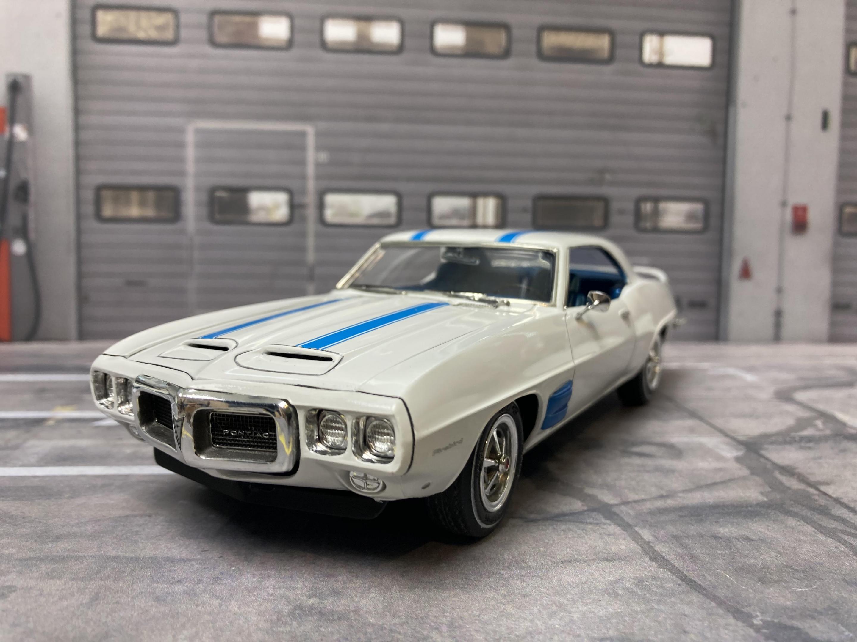 amt firebird