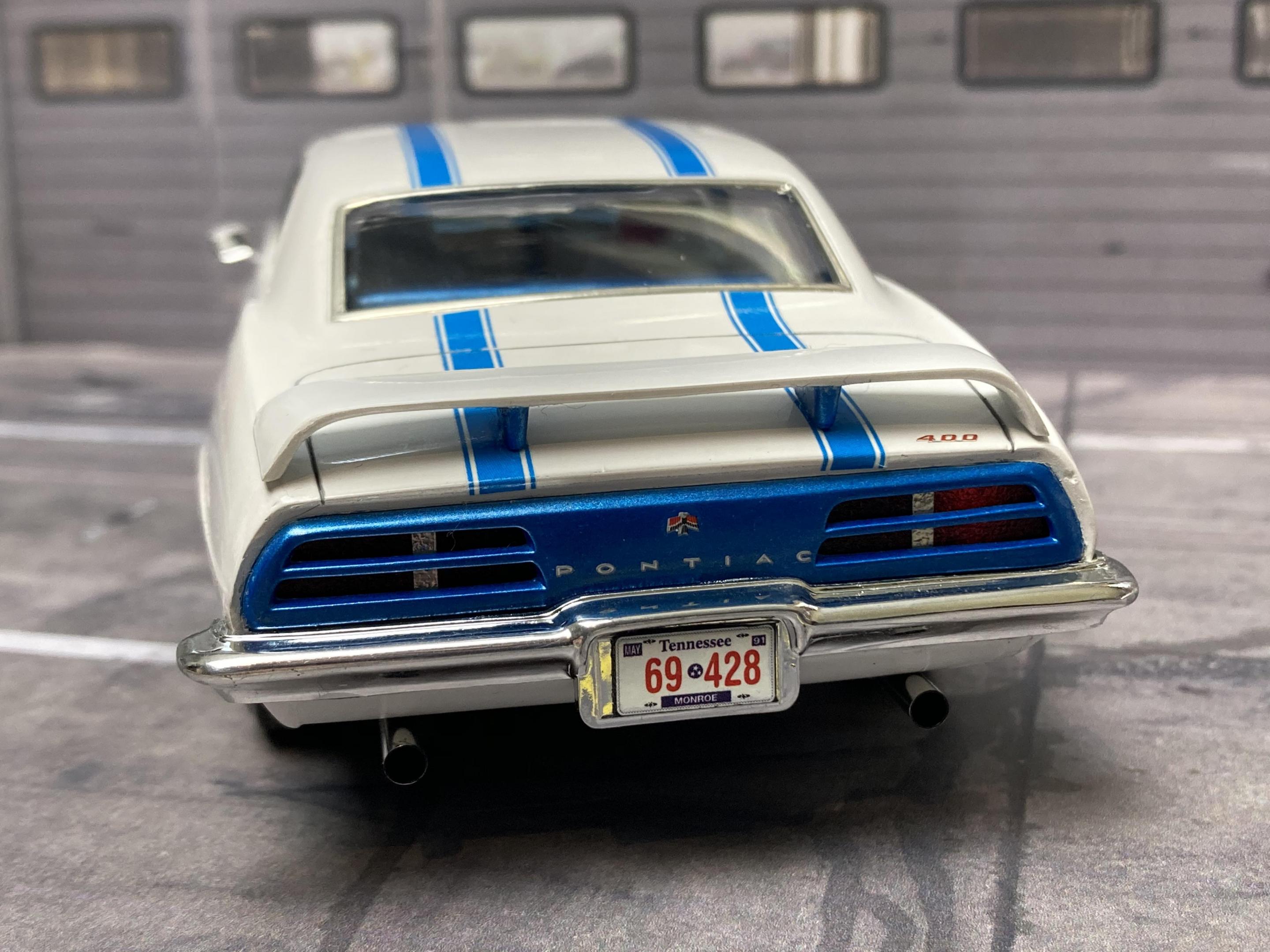 amt firebird