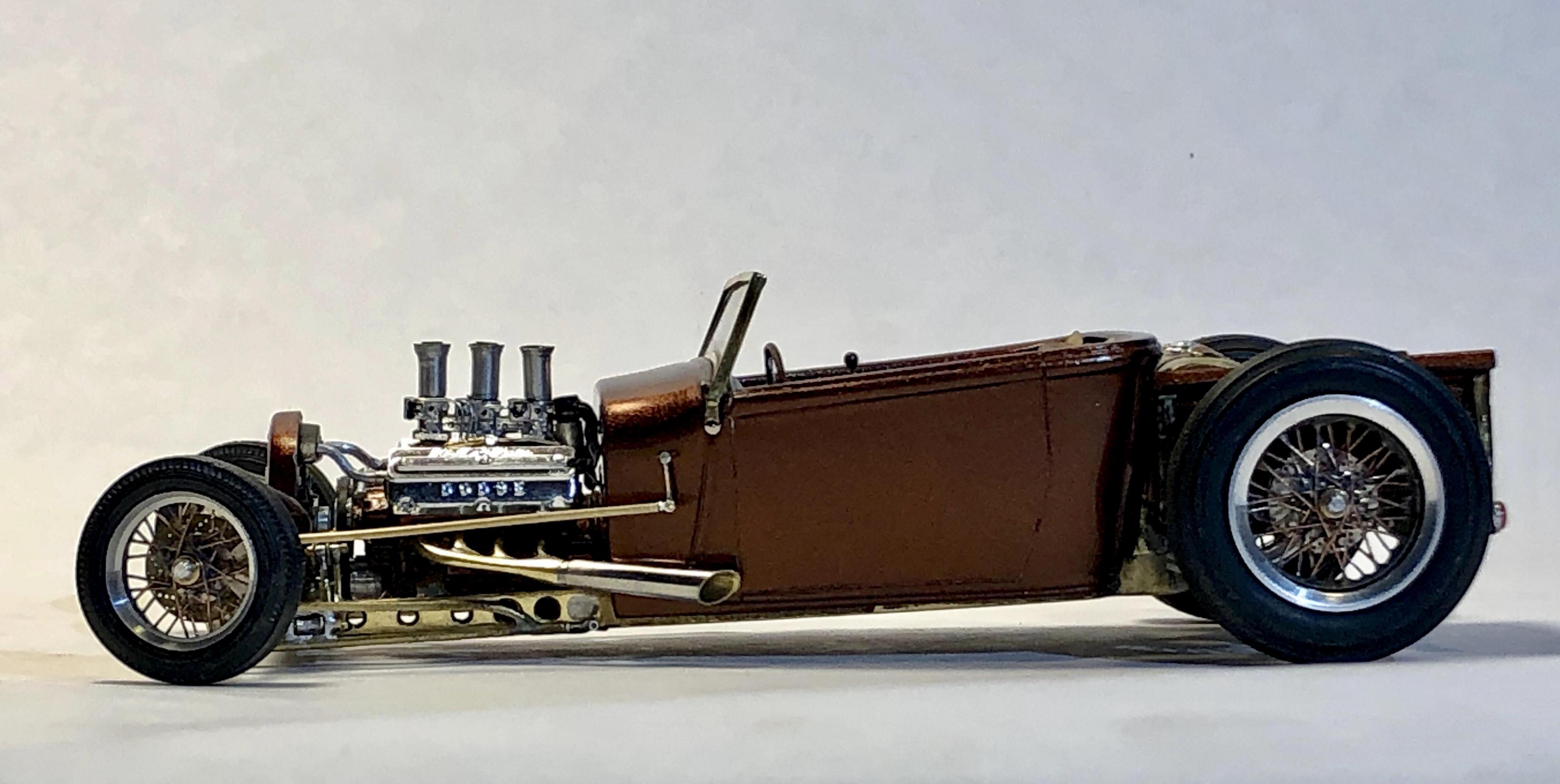 2 for 20 Model Cars Model Cars Magazine Forum