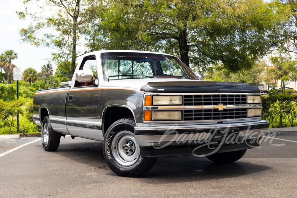 AMT Chev C1500 Model Trucks Pickups Vans SUVs Light Commercial amt-chev-c1500-model-trucks-pickups-vans-suvs-light-commercial