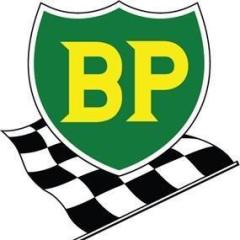 bp Racing